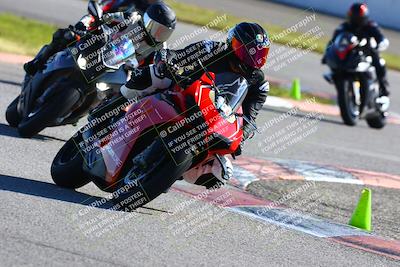 media/Jan-22-2023-Fastrack Riders (Sun) [[8956088f29]]/Level 1/Session 4 (Turn 12)/